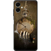 Чохол BoxFace Samsung Galaxy A08 (A085) 