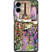 Чохол BoxFace Samsung Galaxy A08 (A085) 