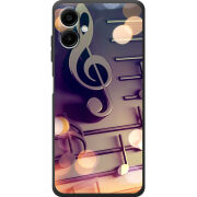 Чохол BoxFace Samsung Galaxy A08 (A085) 