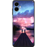 Чохол BoxFace Samsung Galaxy A08 (A085) 