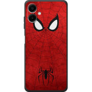 Чохол BoxFace Samsung Galaxy A08 (A085) 