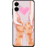 Чохол BoxFace Samsung Galaxy A08 (A085) 