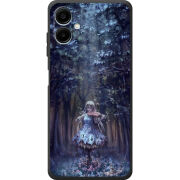 Чохол BoxFace Samsung Galaxy A08 (A085) 