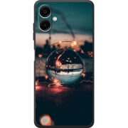 Чохол BoxFace Samsung Galaxy A08 (A085) 