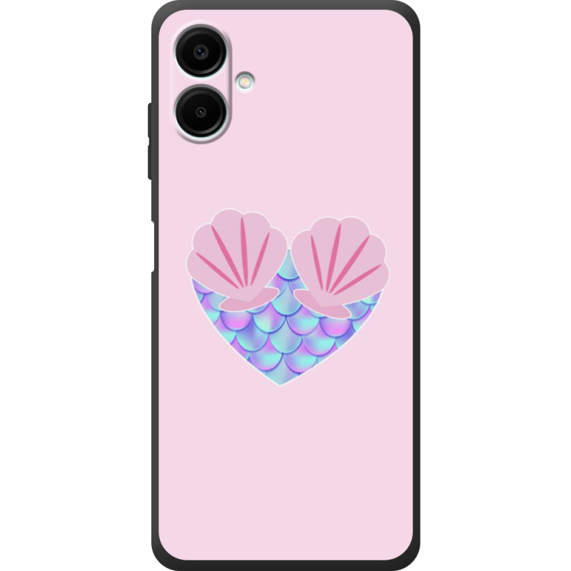 Чохол BoxFace Samsung Galaxy A08 (A085) 