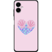Чохол BoxFace Samsung Galaxy A08 (A085) 