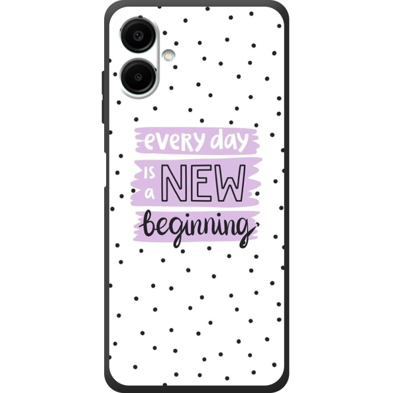 Чохол BoxFace Samsung Galaxy A08 (A085) 