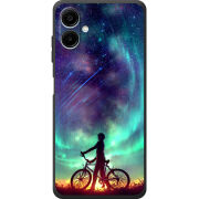 Чохол BoxFace Samsung Galaxy A08 (A085) 