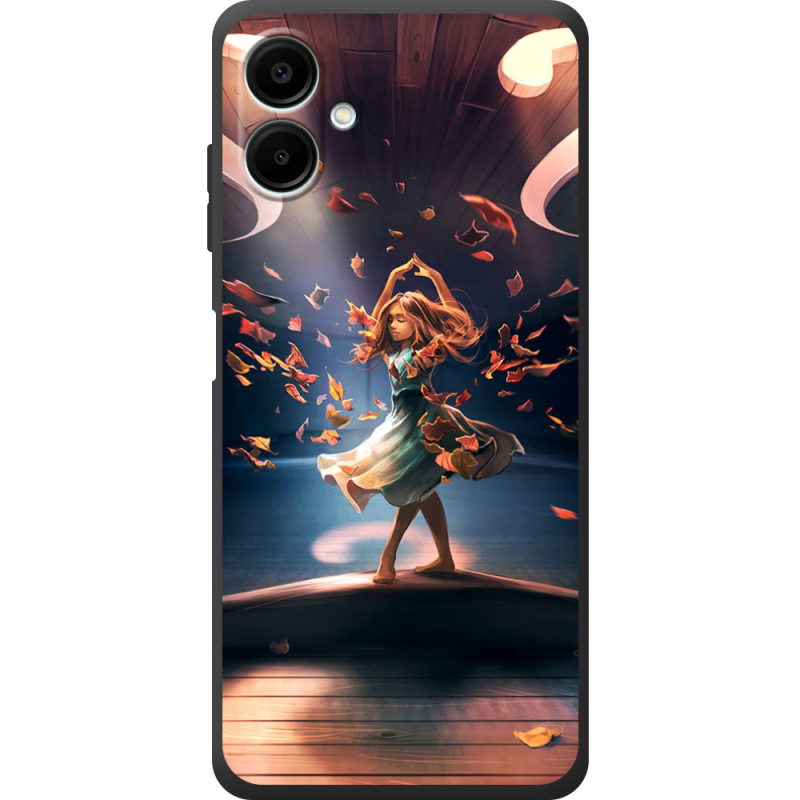 Чохол BoxFace Samsung Galaxy A08 (A085) 