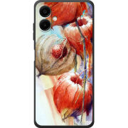 Чохол BoxFace Samsung Galaxy A08 (A085) 