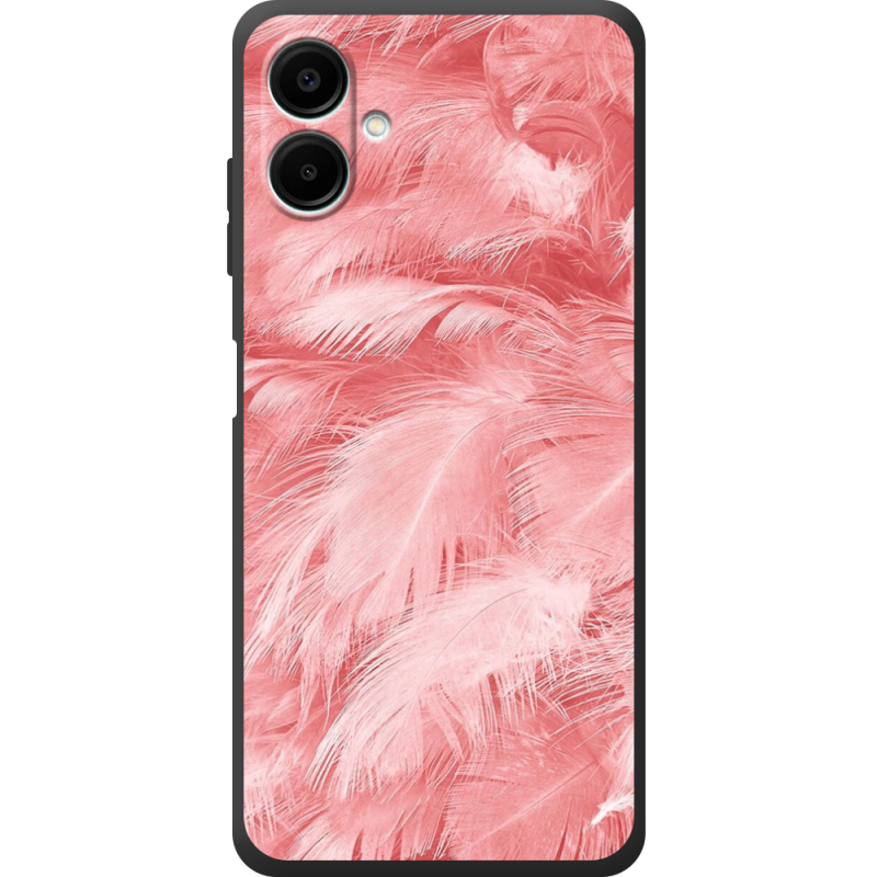 Чохол BoxFace Samsung Galaxy A08 (A085) 