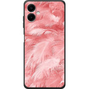 Чохол BoxFace Samsung Galaxy A08 (A085) 