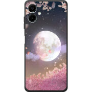 Чохол BoxFace Samsung Galaxy A08 (A085) 