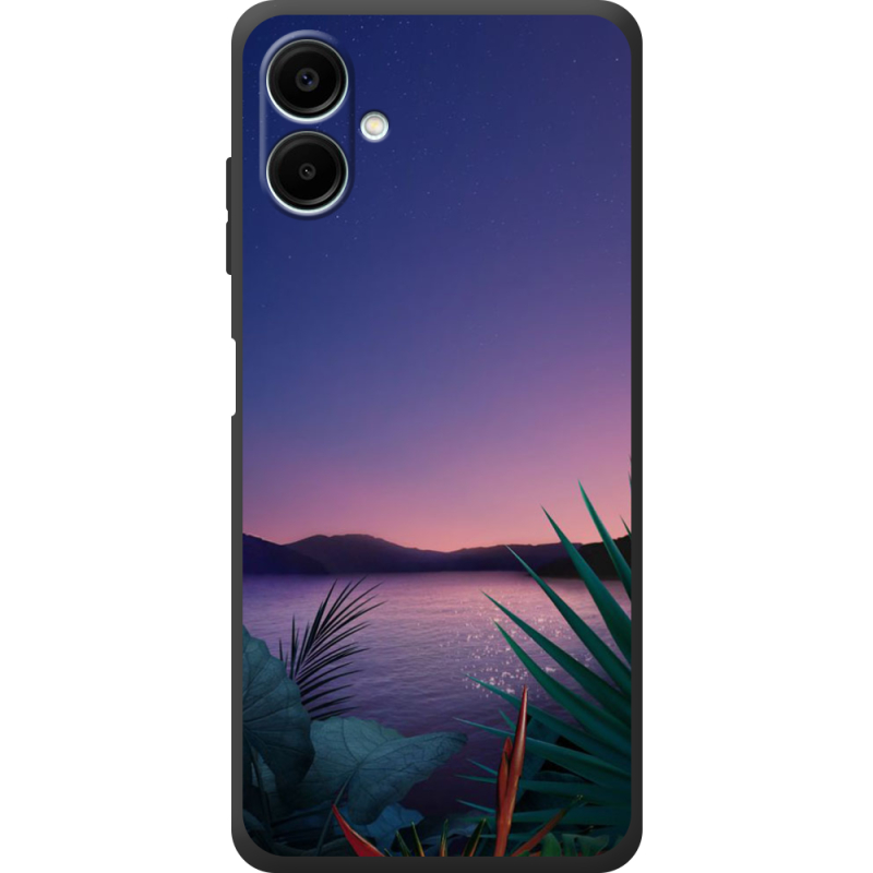 Чохол BoxFace Samsung Galaxy A08 (A085) 