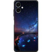 Чохол BoxFace Samsung Galaxy A08 (A085) 