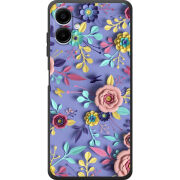 Чохол BoxFace Samsung Galaxy A08 (A085) 