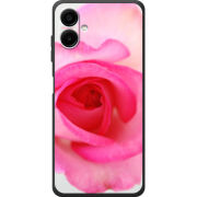 Чохол BoxFace Samsung Galaxy A08 (A085) 