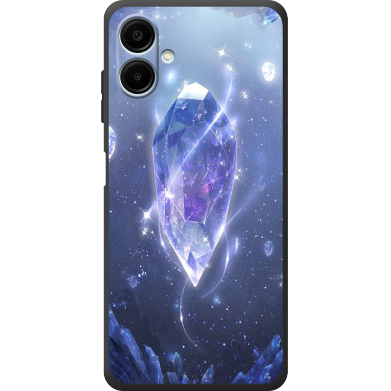 Чохол BoxFace Samsung Galaxy A08 (A085) 