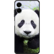 Чохол BoxFace Samsung Galaxy A08 (A085) 
