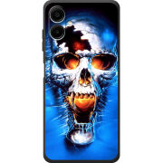 Чохол BoxFace Samsung Galaxy A08 (A085) 