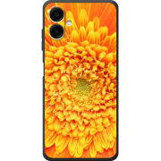 Чохол BoxFace Samsung Galaxy A08 (A085) 
