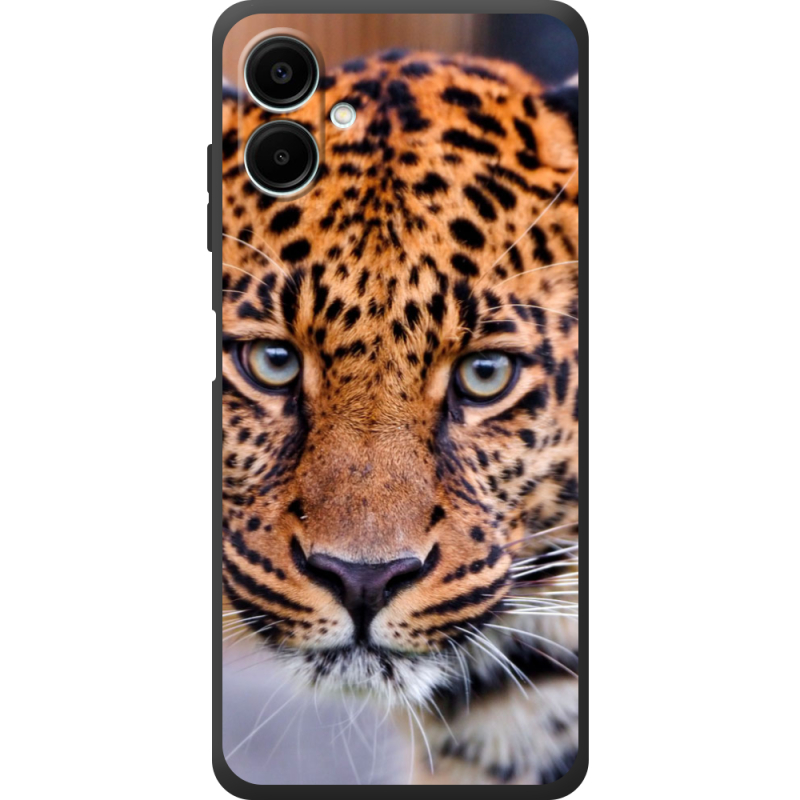 Чохол BoxFace Samsung Galaxy A08 (A085) 