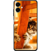 Чохол BoxFace Samsung Galaxy A08 (A085) 