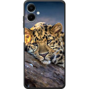 Чохол BoxFace Samsung Galaxy A08 (A085) 