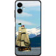 Чохол BoxFace Samsung Galaxy A08 (A085) 