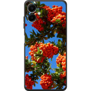 Чохол BoxFace Samsung Galaxy A08 (A085) 