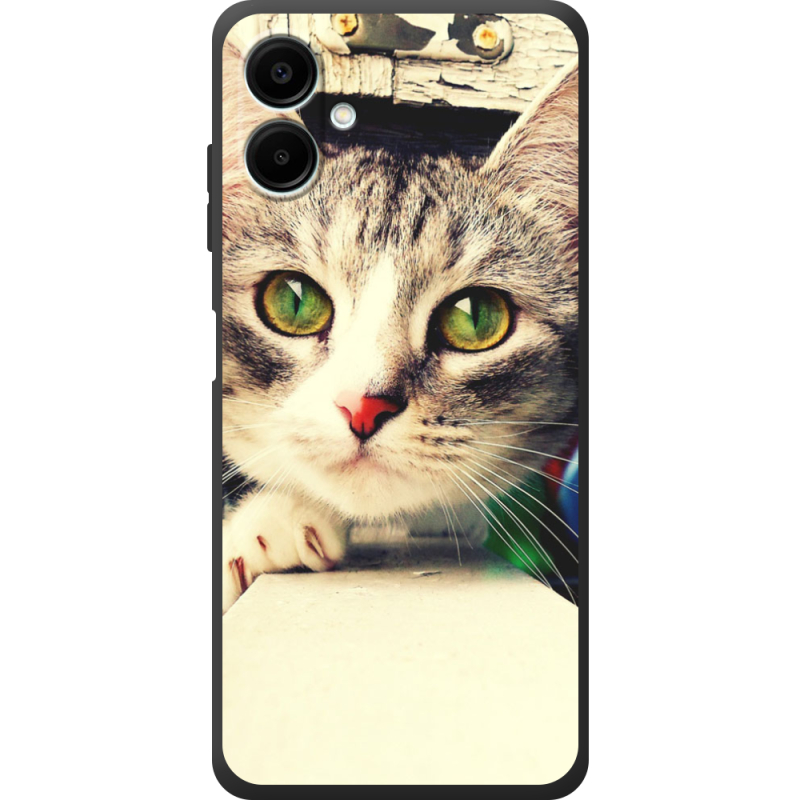 Чохол BoxFace Samsung Galaxy A08 (A085) 