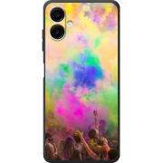 Чохол BoxFace Samsung Galaxy A08 (A085) 