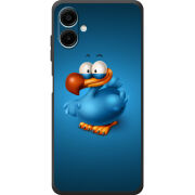 Чохол BoxFace Samsung Galaxy A08 (A085) 