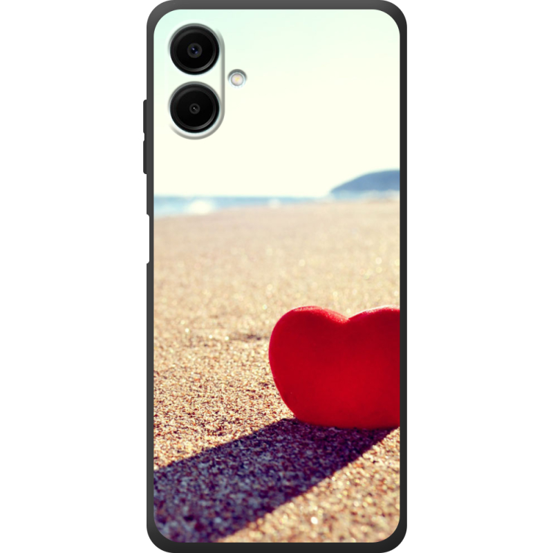 Чохол BoxFace Samsung Galaxy A08 (A085) 