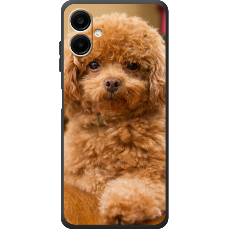 Чохол BoxFace Samsung Galaxy A08 (A085) 