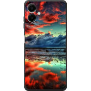 Чохол BoxFace Samsung Galaxy A08 (A085) 