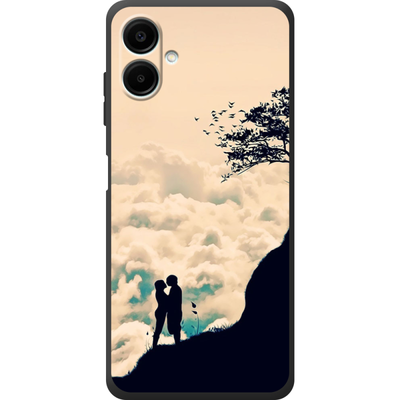 Чохол BoxFace Samsung Galaxy A08 (A085) 