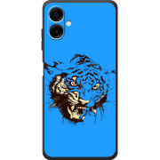 Чохол BoxFace Samsung Galaxy A08 (A085) 