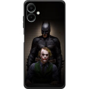 Чохол BoxFace Samsung Galaxy A08 (A085) 