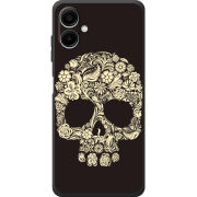Чохол BoxFace Samsung Galaxy A08 (A085) 