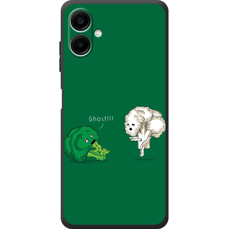 Чохол BoxFace Samsung Galaxy A08 (A085) 