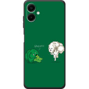 Чохол BoxFace Samsung Galaxy A08 (A085) 