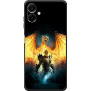 Чохол BoxFace Samsung Galaxy A08 (A085) 