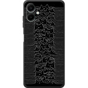 Чохол BoxFace Samsung Galaxy A08 (A085) 