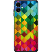 Чохол BoxFace Samsung Galaxy A08 (A085) 