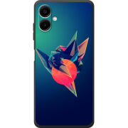 Чохол BoxFace Samsung Galaxy A08 (A085) 