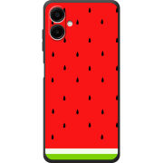 Чохол BoxFace Samsung Galaxy A08 (A085) 