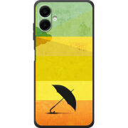 Чохол BoxFace Samsung Galaxy A08 (A085) 