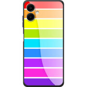 Чохол BoxFace Samsung Galaxy A08 (A085) 