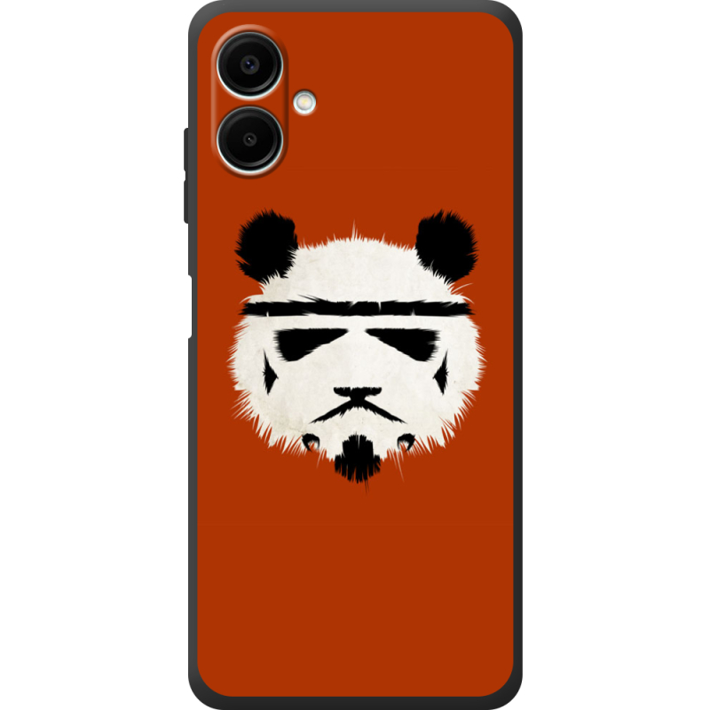 Чохол BoxFace Samsung Galaxy A08 (A085) 